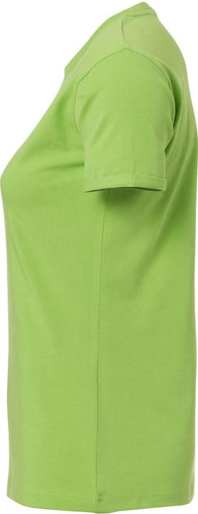 Immagine prodotto Kempa CORE 2.0 T-SHIRT DONNA (L)