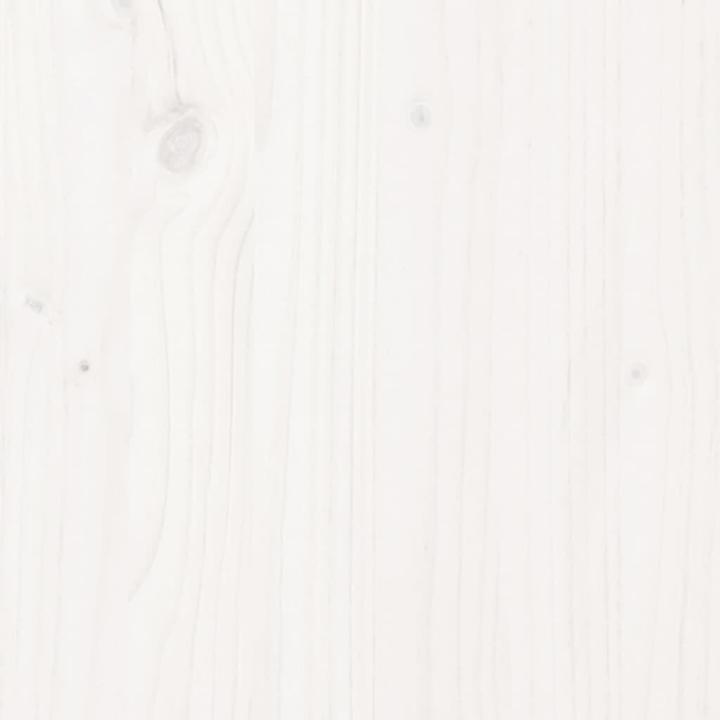 Produktbild VidaXL Gerty (200 x 200 cm)