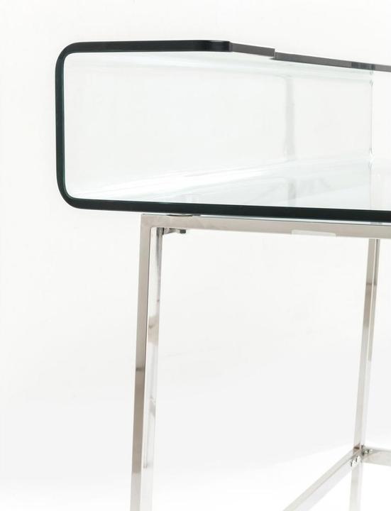 Immagine prodotto Kare Design Visibile chiaro