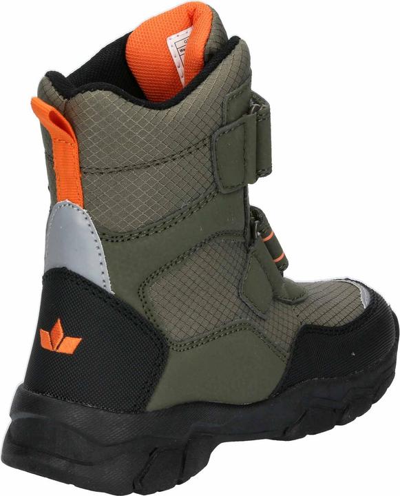Actual product image Lico Pintamo V (26)