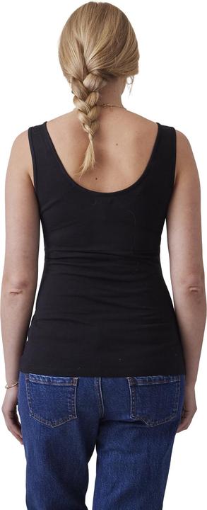 Produktbild Vertbaudet T-Shirt