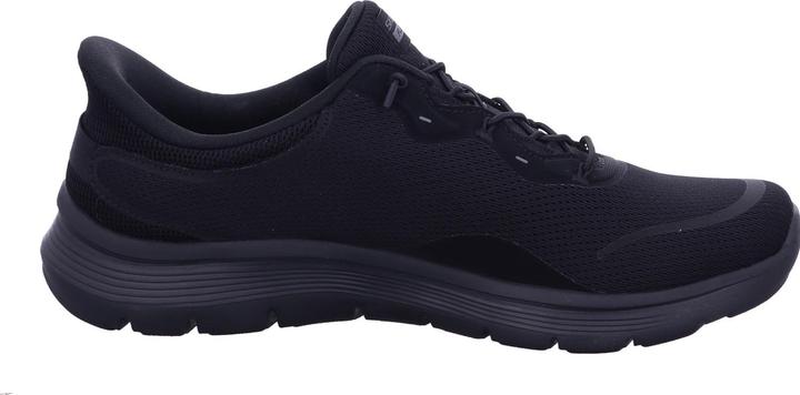 Produktbild Skechers FLEX APPEAL 5.0 - (42)