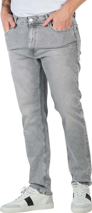 Actual product image Tommy Hilfiger 10012945 (W31/L34)