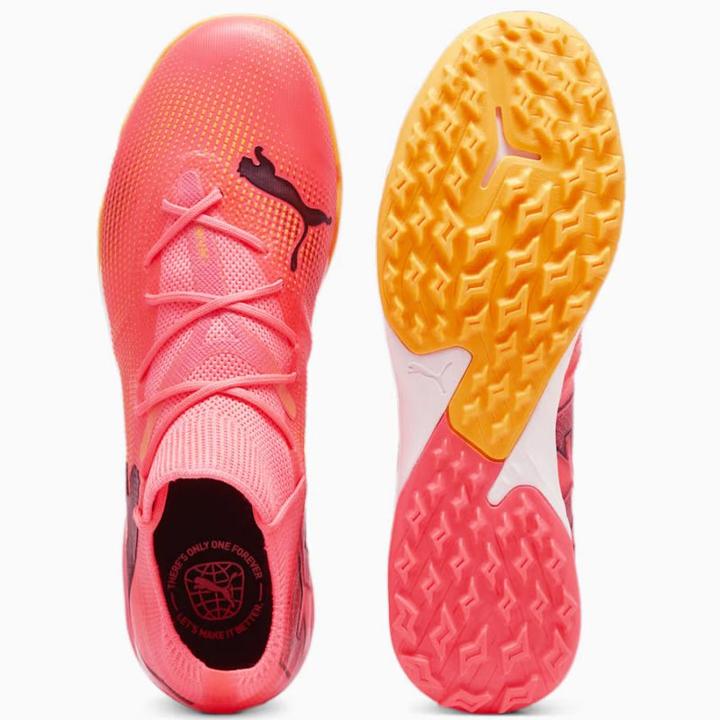 Immagine prodotto Puma Scarpe Future Match (44)