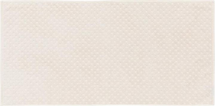 Produktbild BYYU Barcelona (70 x 140 cm)