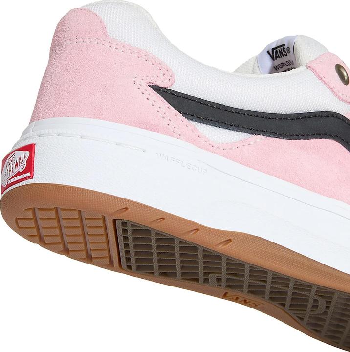 Immagine prodotto Vans Kyle Walker Wafflecup (41)