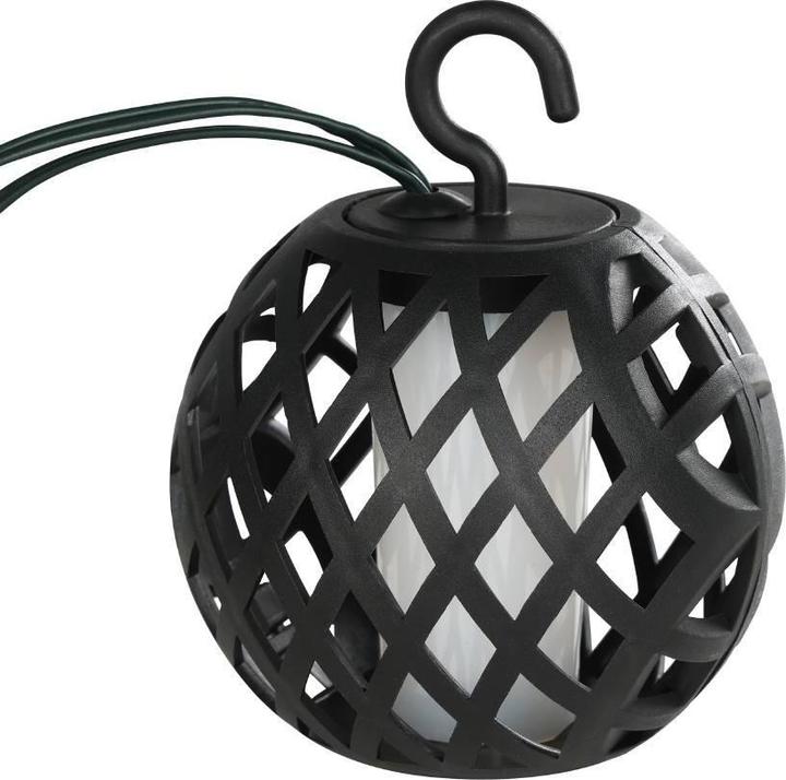 Produktbild EGLO Wegeleuchte (2 m)
