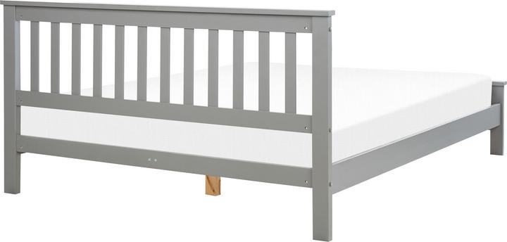 Actual product image Beliani Mayenne (160 x 200 cm)