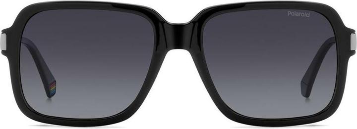 Image du produit Polaroid PLD 6220/S/X