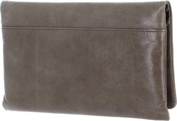 Immagine prodotto Abro Leather Athene Clutch Bag
