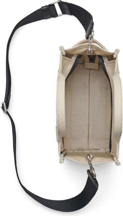 Immagine prodotto Marc Jacobs 2140935