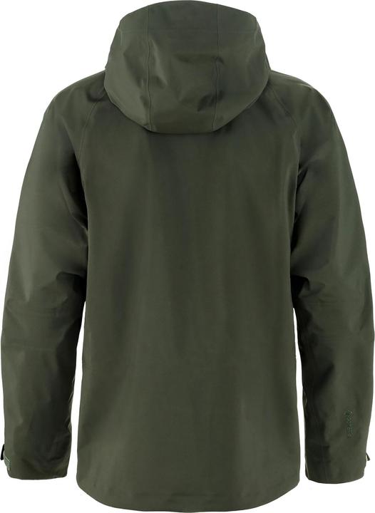 Immagine prodotto Fjällräven Keb GTX Jacket (S)