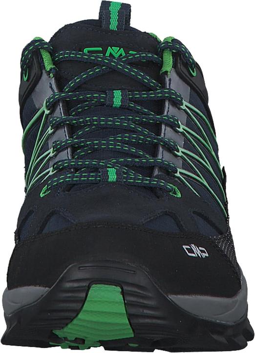 Produktbild CMP Campagnolo Rigel Low WP Trekking Shoes (44)