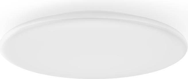 Actual product image RZB Wall lamp (2400 lm)