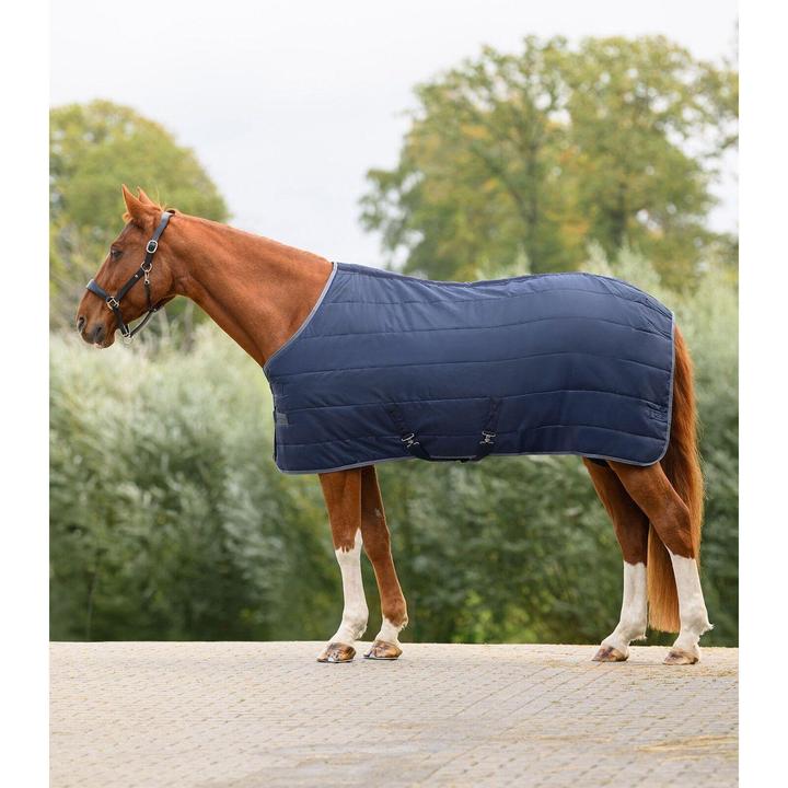 Produktbild Waldhausen Economic 100g (165 cm)