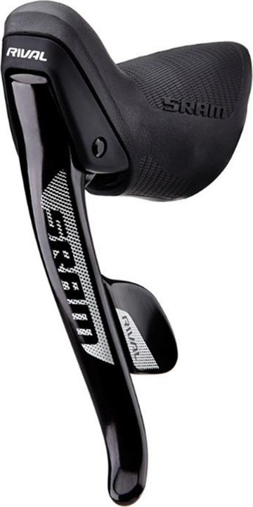 Sram Rival 22