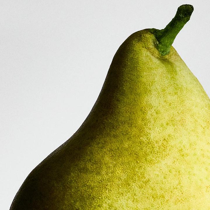 Produktbild Loewe Aire Sutileza Elixir (Eau de Parfum, 100 ml)