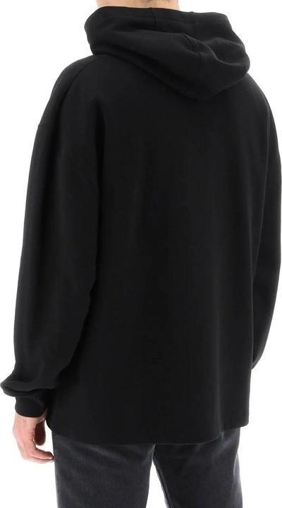 Immagine prodotto Versace Varsity Hooded Sweatshirt (L)