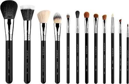 Image du produit Sigma Beauty Set de brosses essentielles (Set)