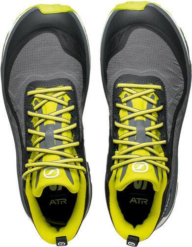 Actual product image Scarpa Kid's Golden Gate ATR GTX (31)