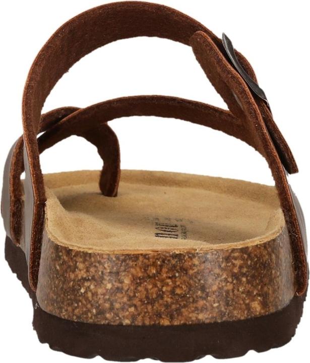 Actual product image Nou Hardinsburg V2 (36)