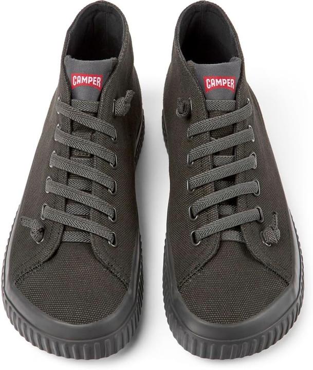 Immagine prodotto Camper Stivaletto Sneaker Peu Roda (35)