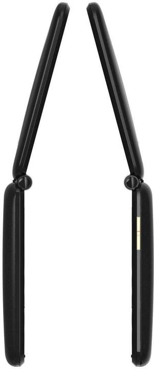 Actual product image Gigaset GL795 (2.80", 2 Mpx)