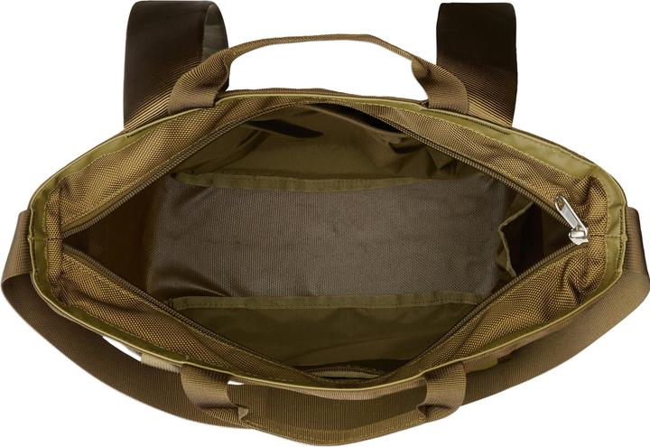 Produktbild North Face Base Camp