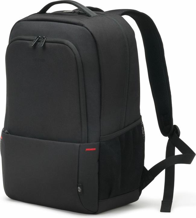 Immagine prodotto Dicota Eco Plus Base (24 l)
