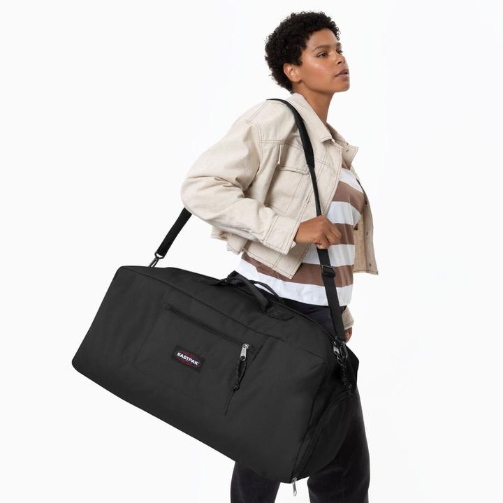 Immagine prodotto Eastpak Duffl'r L (60 l)