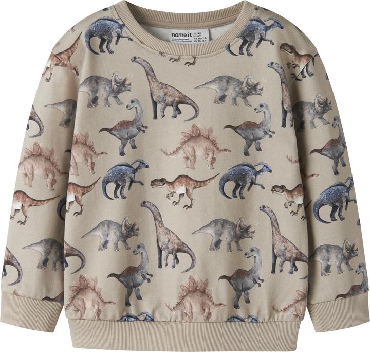 Cachemire pur cachemire