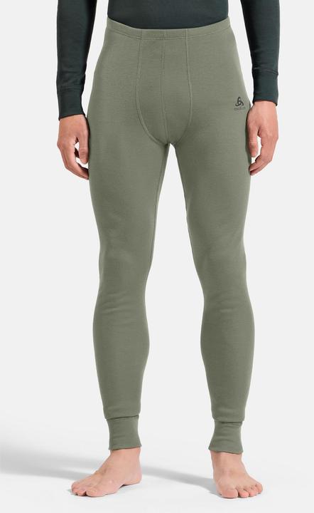Produktbild Odlo Long Active Warm Eco (S)