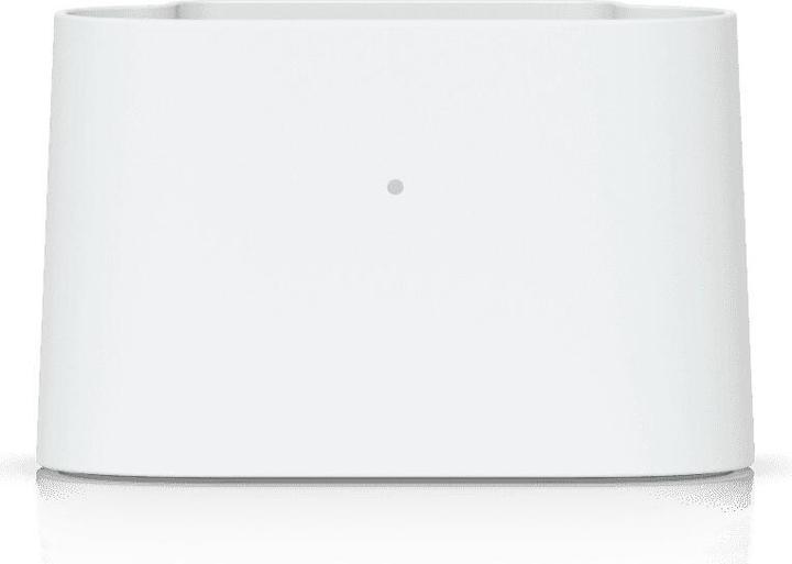 Produktbild Ubiquiti Omni-Antenne mit Tischständer, 2.4GHz / 5GHz (5G)