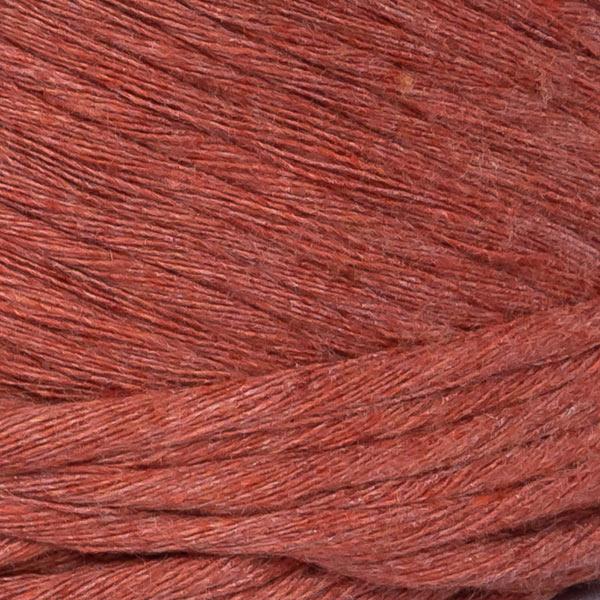 Actual product image Lalana Carina (120 m)