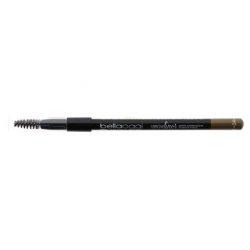 Image du produit Bellaoggi iBrow Liner 004