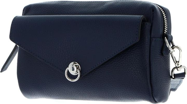 Immagine prodotto Gianni Chiarini Deva Crossbody Bag