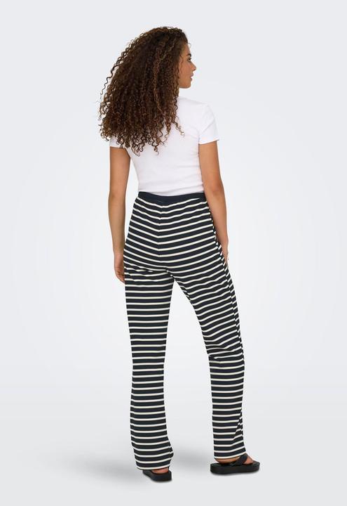 Produktbild Only ONLFABIOLA Locker geschnitten Jogginghose Jogginghose (XS)