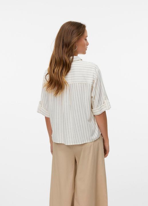 Immagine prodotto Vero Moda AWRYDER Hemd Hemd (XS)