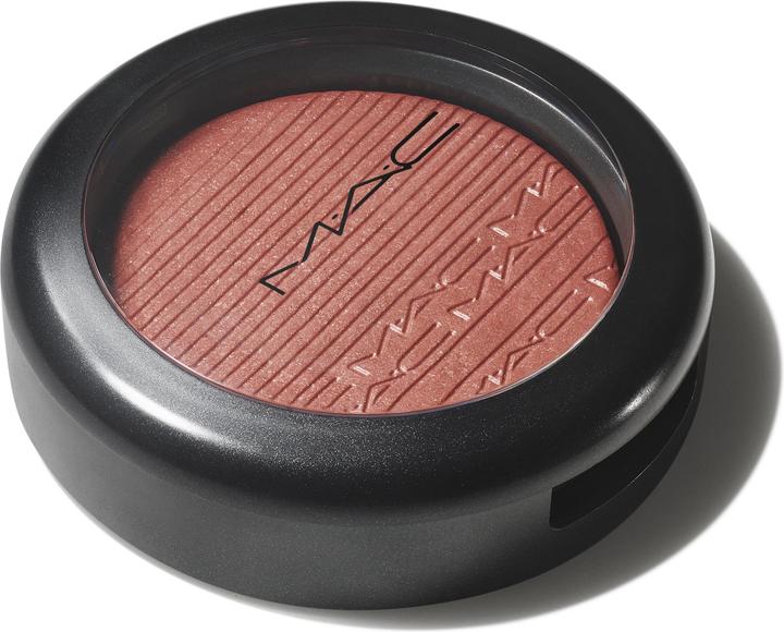 Actual product image MAC Cosmetics Extra Dimension Blush - HUSHED TONE (Hushed Tone)