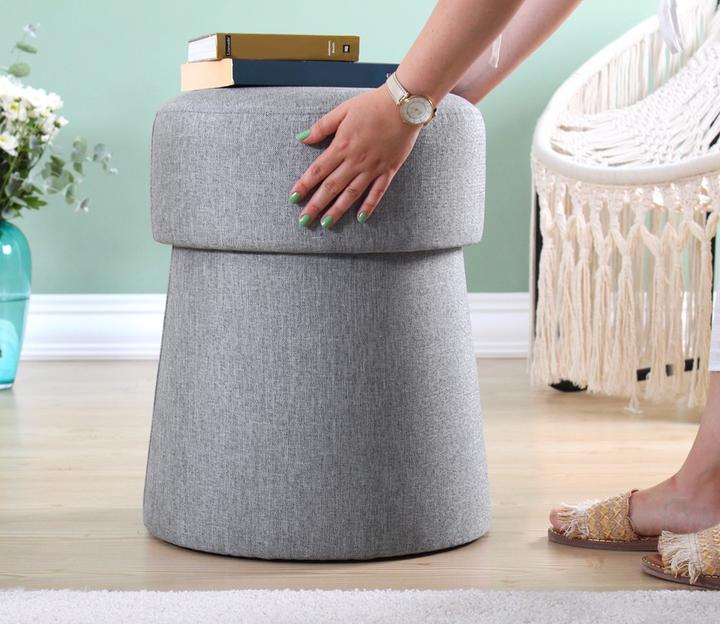 Actual product image Atelier del Sofa Reece