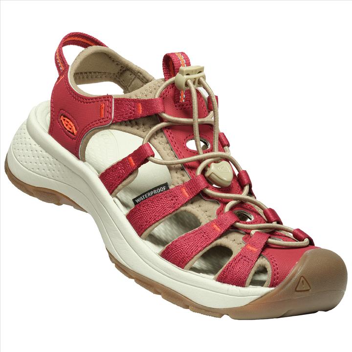 Image du produit Keen W Astoria West Sandal (36.5)
