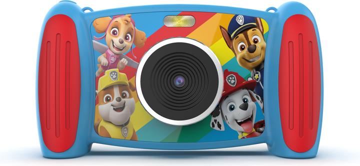 Image du produit Accutime Paw Patrol