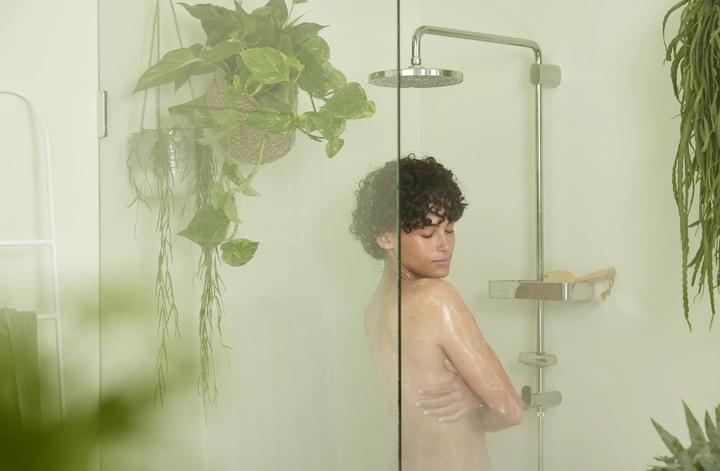 Produktbild Weleda Arnika Sport (200 ml)