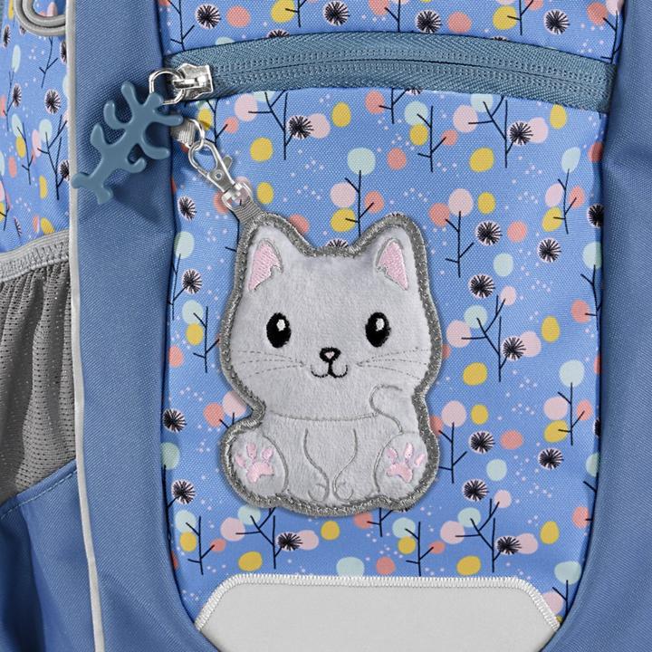 Produktbild Step by Step Cat Momo