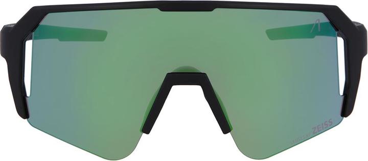 Immagine prodotto Athletes Eyewear Jumpset-S