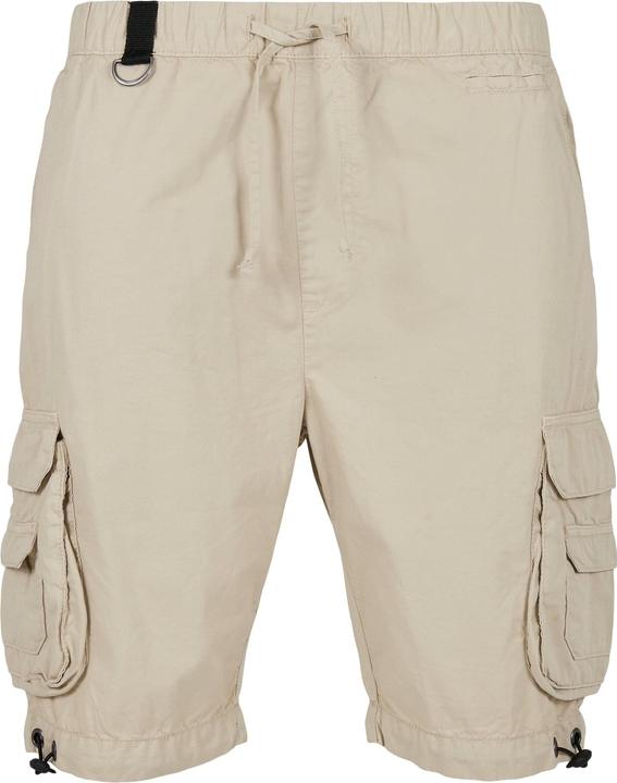 Produktbild Urban Classics Double Pocket Cargo Shorts (M)