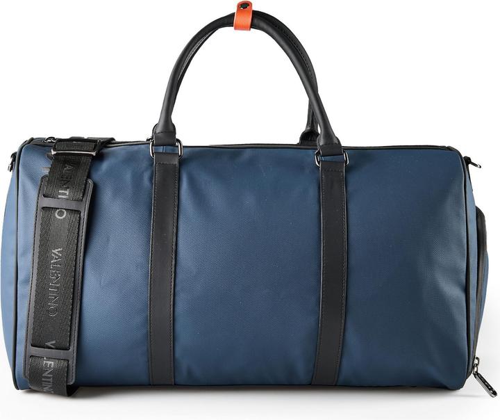 Immagine prodotto Valentino Dragonhawk Hand Duffer Bag (28 l)