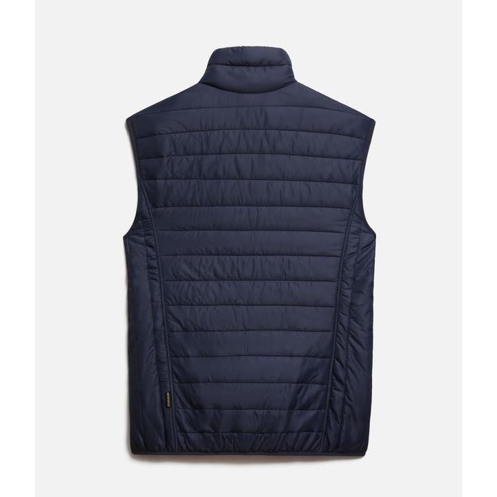 Actual product image Napapijri Acalmar 5 (S)