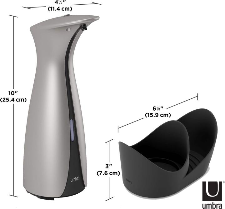 Produktbild Umbra Otto