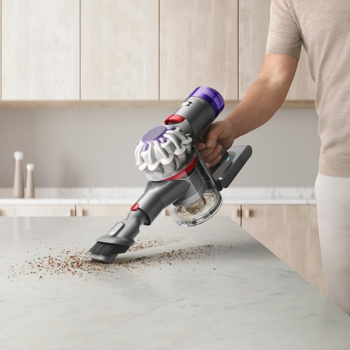 Produktbild Dyson Car + Boat